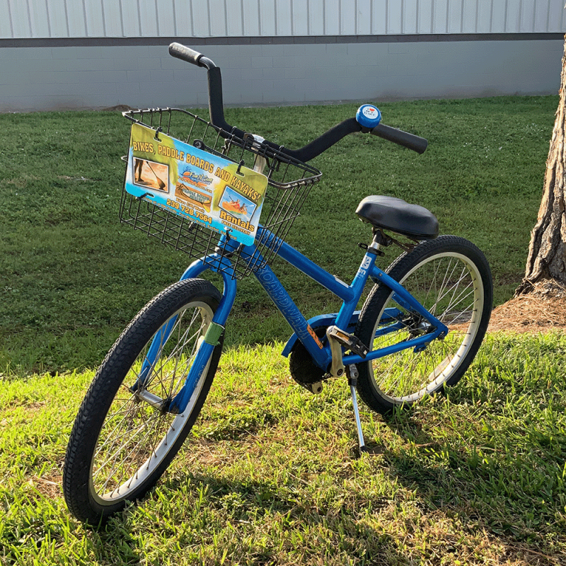 Bike 3 1000x1000