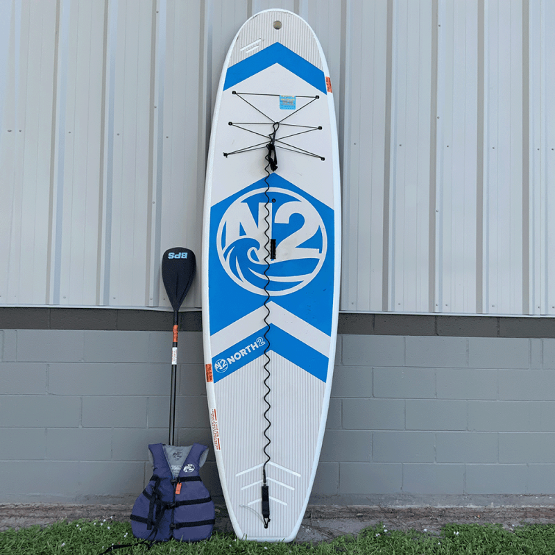 Paddleboard 1000x1000